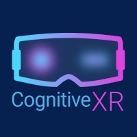 CognitiveXR 👓 (@cognitivexr) 's Twitter Profile Photo CognitiveXR 👓 (@cognitivexr) 's Twitter Profile Photo