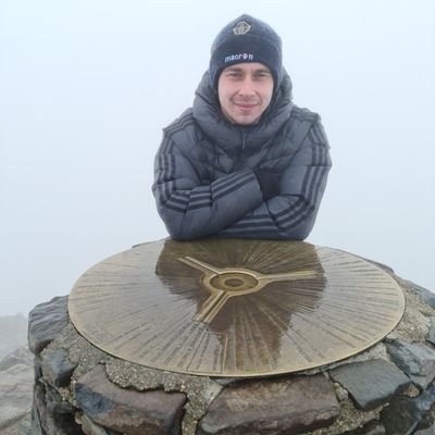 leelufc1's profile picture. North Wales 🏴󠁧󠁢󠁷󠁬󠁳󠁿
SC lee-williams96 
#LUFC #MOT