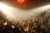 dj.relook.fashion.coiffeur.GÈNIE NON RECONNU.organlsateur soirées.site lakoyahtt://www.lakoya.fr electro-sexy-music.pool,philo.photos.etc..(site,blog bientõf!;)