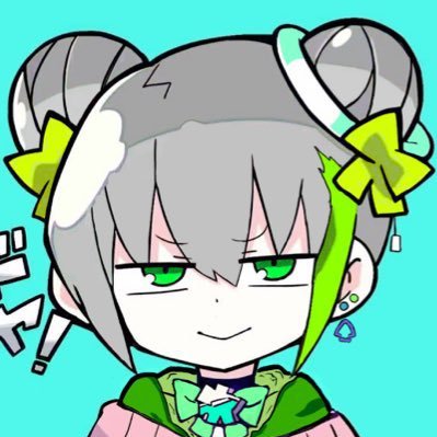 ぐっぴーさんのプロフィール画像