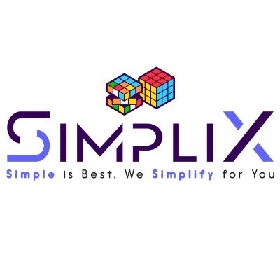 SimpliX Teknoloji Hizmetleri #CloudComputing #CyberSecurity #CloudSecurity #Consulting #Trainning #SoftwareDevelopment