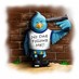 follow back (@followback16) Twitter profile photo follow back (@followback16) Twitter profile photo