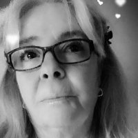 Yvonne Carlsdotter Lindholm - @lindholm_yvonne Twitter Profile Photo