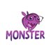 Monster SC2 (@monstersc2) Twitter profile photo Monster SC2 (@monstersc2) Twitter profile photo