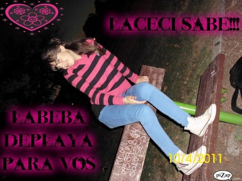 LaNeniitasolotu's profile picture. 