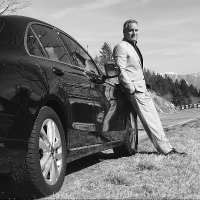Jan Bäulke (@jbaulke) 's Twitter Profile Photo Jan Bäulke (@jbaulke) 's Twitter Profile Photo