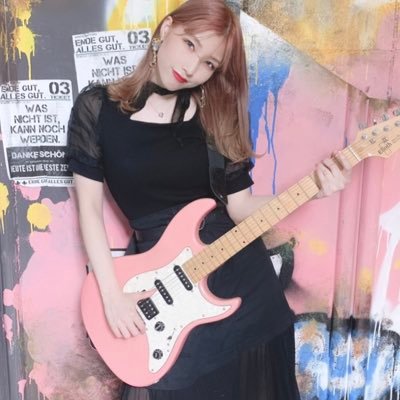 Miki🎤𝐌𝐀𝐋𝐋𝐎𝐖 𝐁𝐋𝐔𝐄 12/20堀江goldeeさんのプロフィール画像