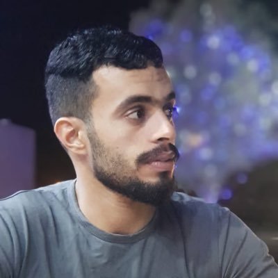 لًســـــتً متًكًبـُـُـِـّـراً ولاكـُـِـّـٌـن عٌـــزًت نًٍفـــُـُـسـّـِـّـيًً عًــٰــــودًتنـًٌٍُِّْـــــــي هًــٰــكـُـُِـّـذّاًاًاًاًاًاًاًاًاًاًاًاًاًاً