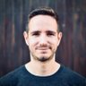 cortinico's profile picture. I help bringing @reactjs to Android ⚛️ | Kotlin GDE 💜 | OSS 🐧 | Host @thebakerydev 🥐 | Marathon Runner 🏃 | All my opinions are belong to me | he/him | 🇺🇦