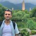 ali burak kul (@aliburakkul) Twitter profile photo ali burak kul (@aliburakkul) Twitter profile photo