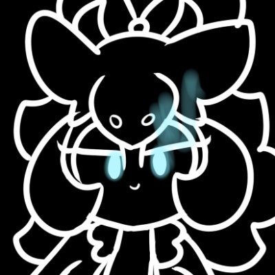 Sylvysprit Art (I HAVE LEFT, FOLLOW ME ON BLUESKY)さんのプロフィール画像