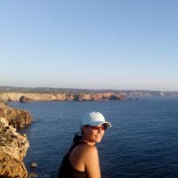 ZORAIDA VALERA (@zoraidavalera3) 's Twitter Profile