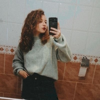 Yaiza
