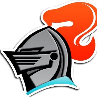 JasonAlec6's profile picture. 