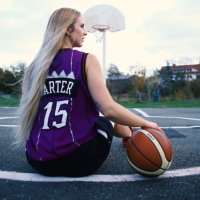 stacey (@staceyleawood) 's Twitter Profile