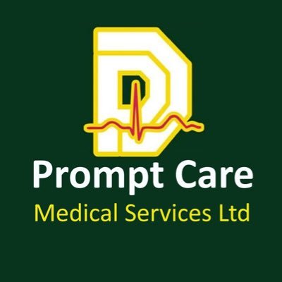 Event Medical Service with the ability to provide First Aiders through to Paramedics, and CRUs to 4x4s! Get in touch for all your event medical needs