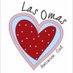 Las Omas Ong (@lasomasong) Twitter profile photo Las Omas Ong (@lasomasong) Twitter profile photo