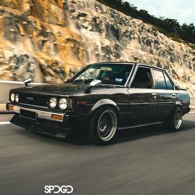 ipulmujib's profile picture. simple profile but complicated life