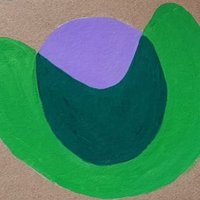 Greener Bermondsey (@bermondseygreen) 's Twitter Profile Photo Greener Bermondsey (@bermondseygreen) 's Twitter Profile Photo
