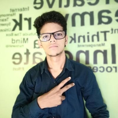 _digitalabhi's profile picture. 🌐 Website Developer & Web Design At DigiUp-Digital Marketing Company , Greater Noida