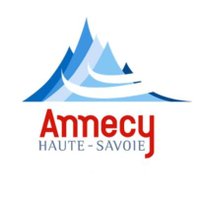 🇩🇰 Annecy LIVE (@annecy_live) 's Twitter Profile