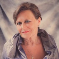 Anne Jenkin (@baronessjenkin) 's Twitter Profile