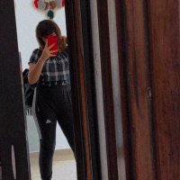 Aleyna işte aga (@aleyyderler_) 's Twitter Profile
