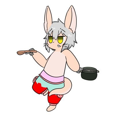 あずさんのプロフィール画像