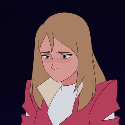 a random dump of shera screencaps