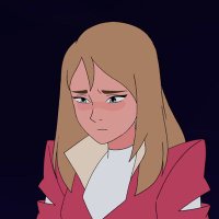 shera screencaps(@spopdump) 's Twitter Profile Photo