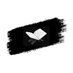 تلاوات قرآنية. (@ti0lll) Twitter profile photo تلاوات قرآنية. (@ti0lll) Twitter profile photo