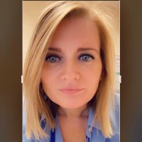 Olivia Molloy (@oliviamolloy1) 's Twitter Profile