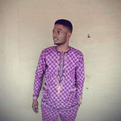 OgungbemiEmman3 Profile Picture