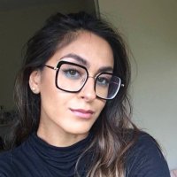 Vaibhi Dua (@vaibhid) 's Twitter Profile