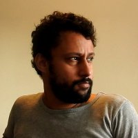 Rafu (@rafubd) 's Twitter Profile Photo Rafu (@rafubd) 's Twitter Profile Photo
