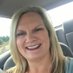 Cindy Sides🐘 (@sidescindy) Twitter profile photo Cindy Sides🐘 (@sidescindy) Twitter profile photo