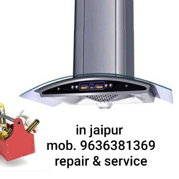 AC, refrigerator, geyser, washing machine, chimney, RO, makeover, Oven, home appliance repair and service call now
book now, 9636381369
whatsapp, 9587781002