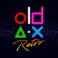 oldschoolretro (@oldschoolretro) 's Twitter Profile