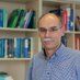 Wolfgang R. Streit (@streit_wolfgang) Twitter profile photo Wolfgang R. Streit (@streit_wolfgang) Twitter profile photo
