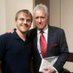Zachary Dreitner (@dachuiri) Twitter profile photo