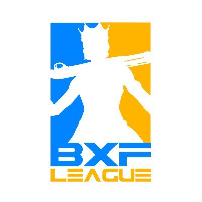 Championnat Fortnite basé sur le mode de jeu Boxfight. 
#BXFleague
Contact 📩 : bxfleague@gmail.com