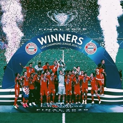 Bayern fan for 10  years

Get well soon joshi 🙏🔜❤️

Idol is rl9❤️