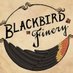 Blackbird Finery LLC (@BlackbirdFinery) Twitter profile photo