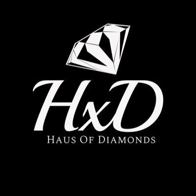 Haus Of Diamonds Entertainment