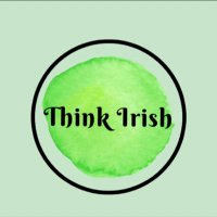 Think Irish (@think_irish) 's Twitter Profile