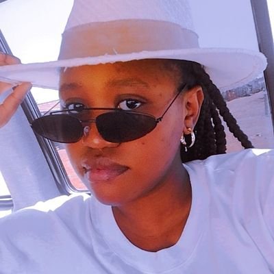 Adeline80714878's profile picture. I'm trying to imagine abracadabra for poverty

Virgo| music| Earth|aspiring photographer📷








Adelinetladi743@gmail.com