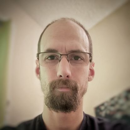 Chreees7's profile picture. 