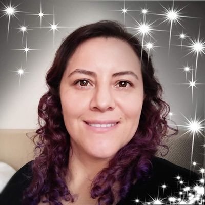 conmile's profile picture. 