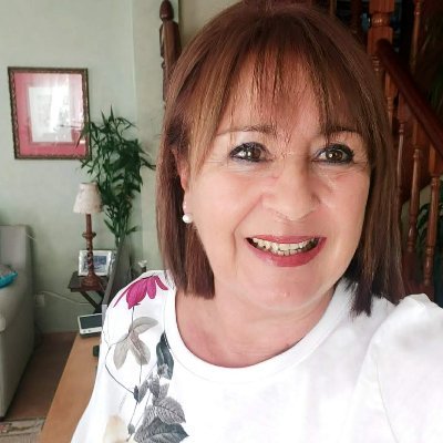 EorduAD's profile picture.