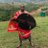 kabzangwaner's profile image